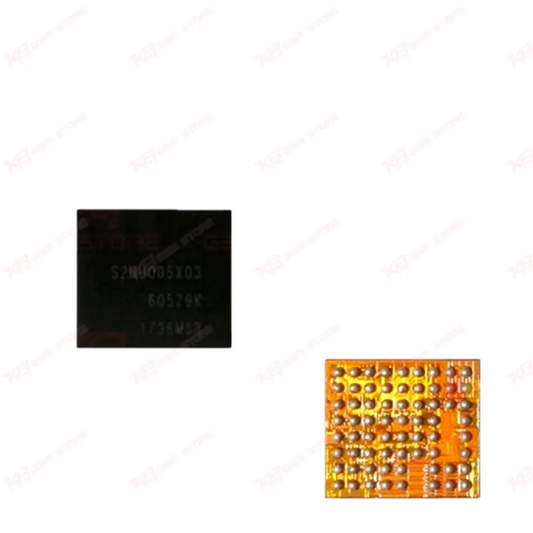 S2MU005X03 Charging IC