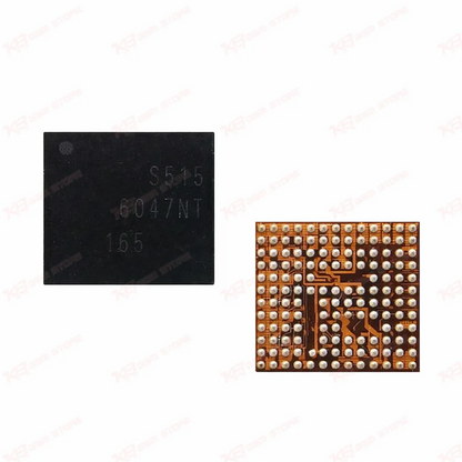S515 Charging IC