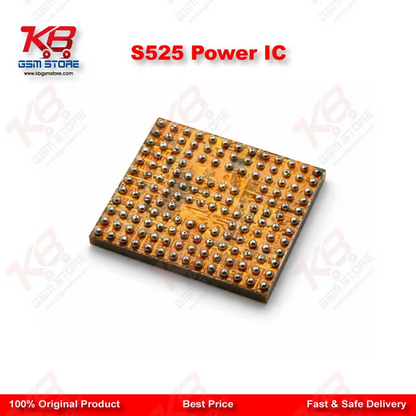 S525 Power IC