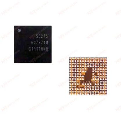 S527S Power IC