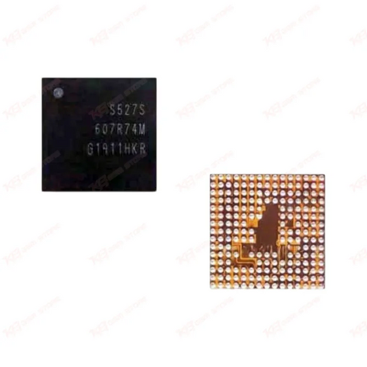 S527S Power IC