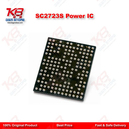 SC2723S Power IC