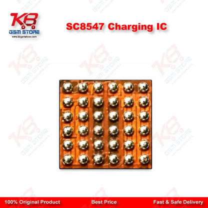 SC8547 Charging IC