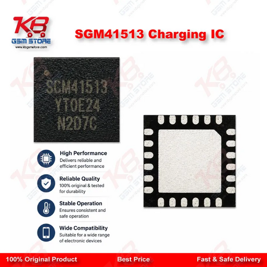 SGM41513 Charging IC