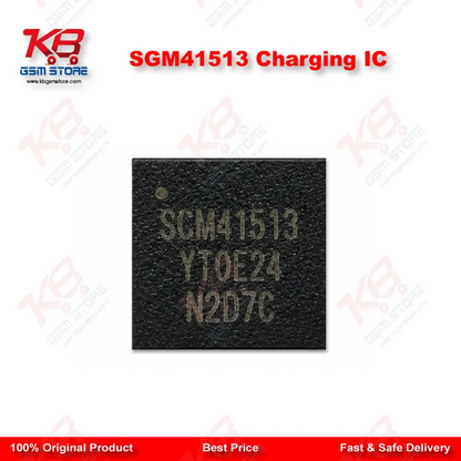 SGM41513 Charging IC