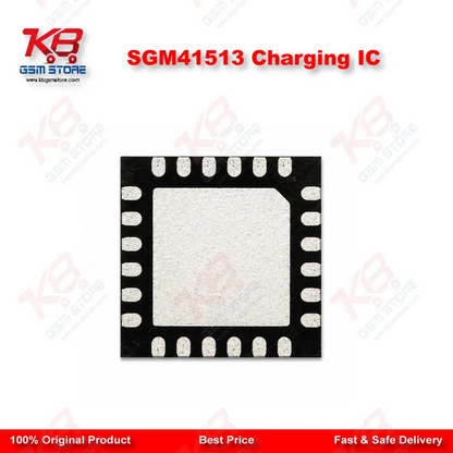 SGM41513 Charging IC