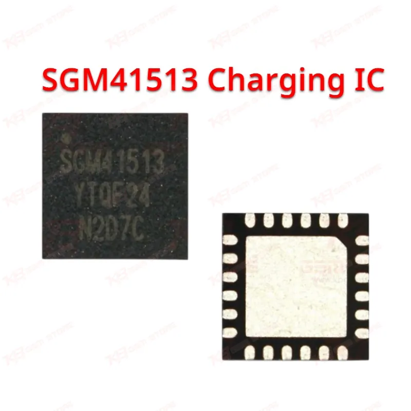 SGM41513 Charging IC