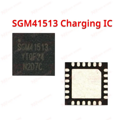 SGM41513 Charging IC