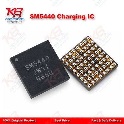 SM5440 Charging IC