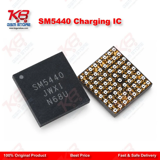 SM5440 Charging IC