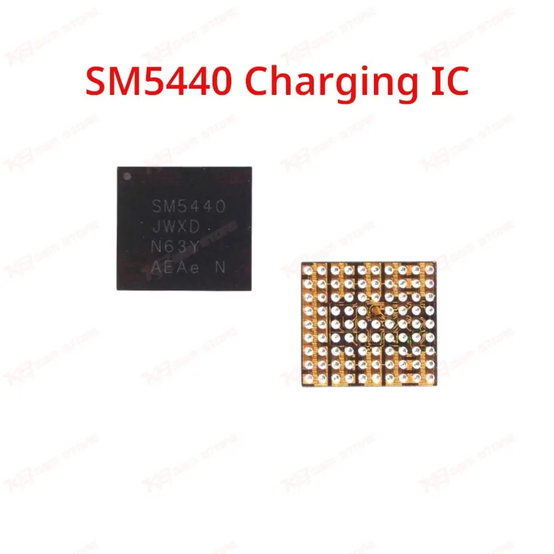 SM5440 Charging IC