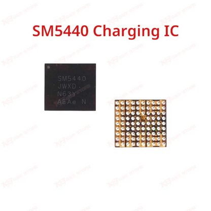 SM5440 Charging IC
