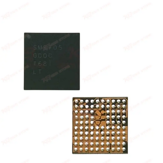 SM5705 Charging IC