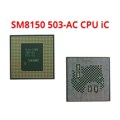 SM8150 503-AC CPU iC