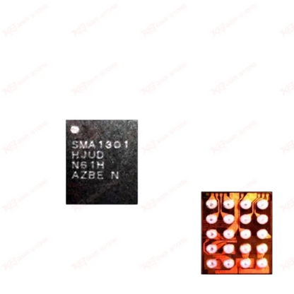SMA1301 Audio IC for Samsung S10/S10+