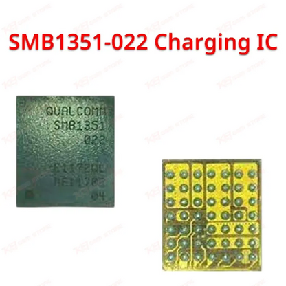 SMB1351-022 Charging IC
