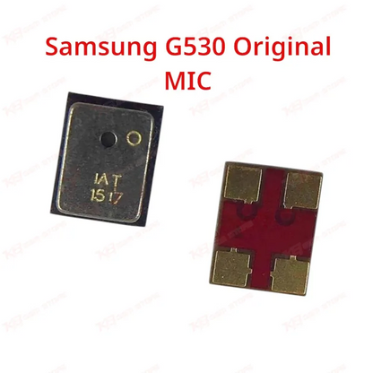 Samsung G530 Original MIC