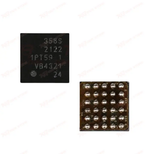 358S IC T211 Samsung Tab Charging IC