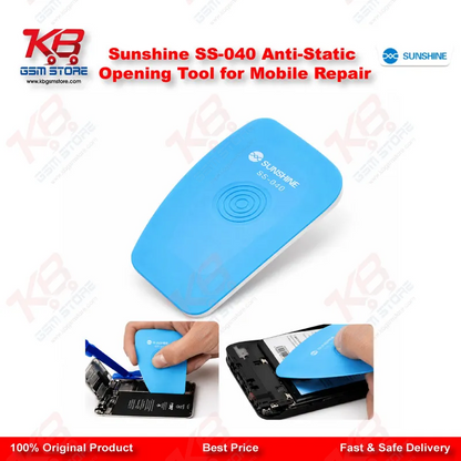 Sunshine SS-040 Anti-Static Opening Tool for Mobile Repair