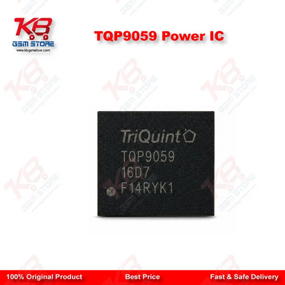 TQP9059 Power IC