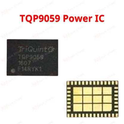 TQP9059 Power IC