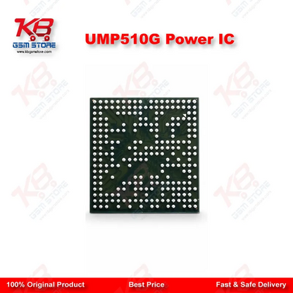 UMP510G Power IC
