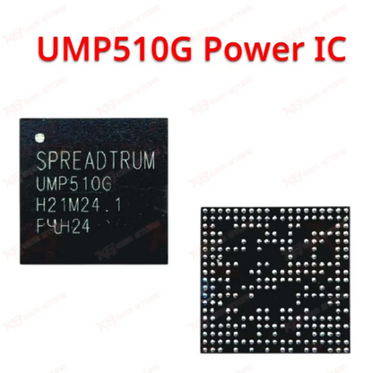 UMP510G Power IC