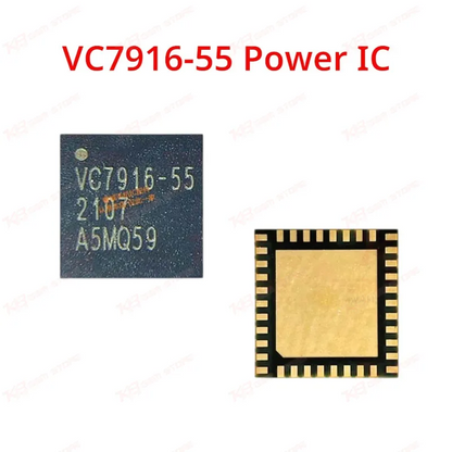 VC7916-55 Power IC