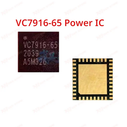 VC7916-65 Power IC