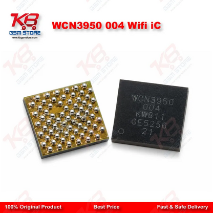 WCN3950 004 Wifi iC