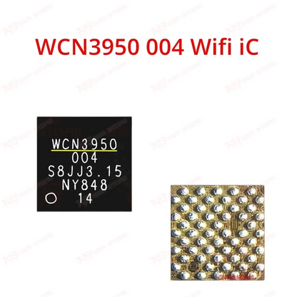WCN3950 004 Wifi iC