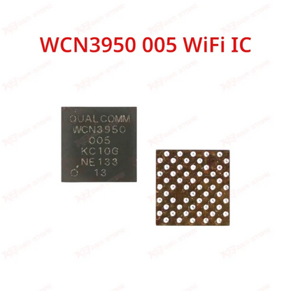 WCN3950 005 WiFi IC