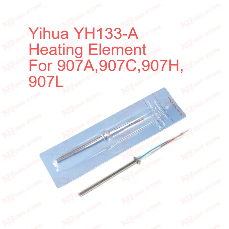 Yihua YH133-A Heating Element For 907A,907C,907H,907L