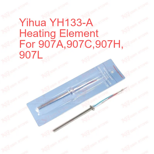 Yihua YH133-A Heating Element For 907A,907C,907H,907L