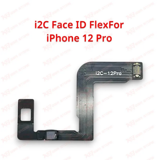 i2C Face ID Repair Cable For iPhone 12/12Pro
