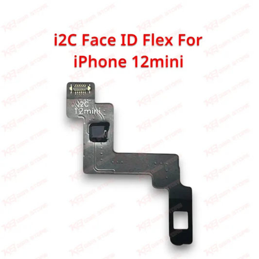 i2C Face ID Repair Cable For iPhone 12mini
