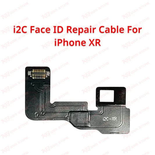 i2C Face ID Repair Cable For iPhone XR