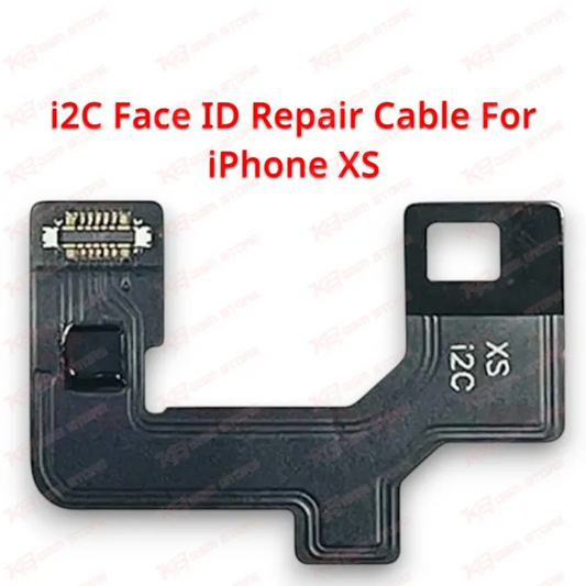 i2C Face ID Repair Cable For iPhone XS