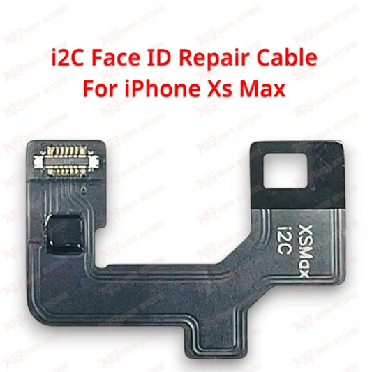 i2C Face ID Repair Cable For iPhone Xs Max