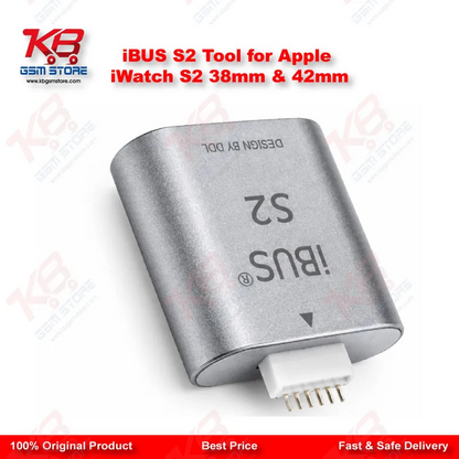 iBUS S2 Tool for Apple iWatch S2 38mm & 42mm