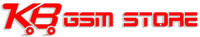 KB GSM Store