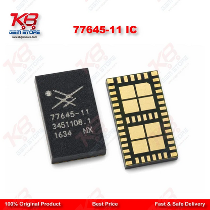 77645-11 IC